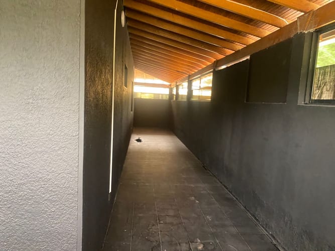 Casa de 5 alcobas en arriendo en Guarne, 285 m² · foto 5 de 20