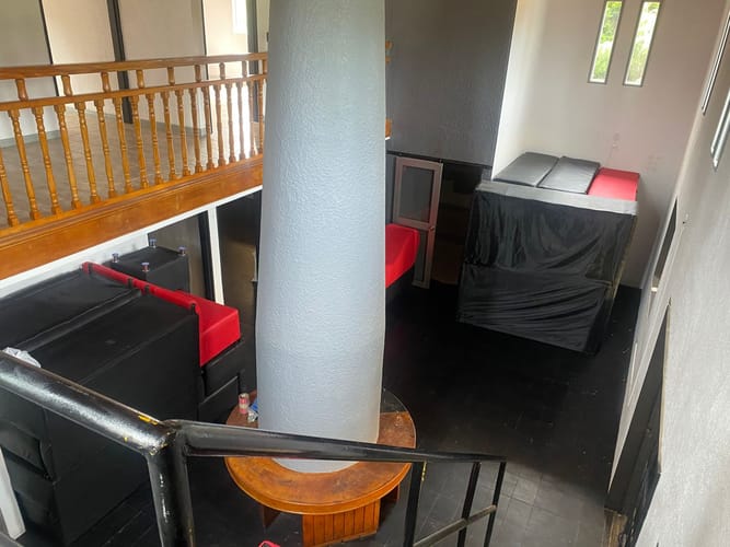 Casa de 5 alcobas en arriendo en Guarne, 285 m² · foto 6 de 20