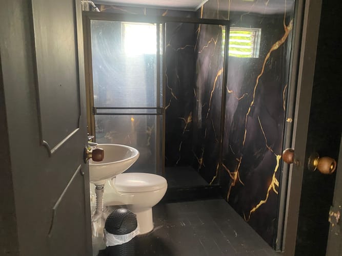 Casa de 5 alcobas en arriendo en Guarne, 285 m² · foto 8 de 20