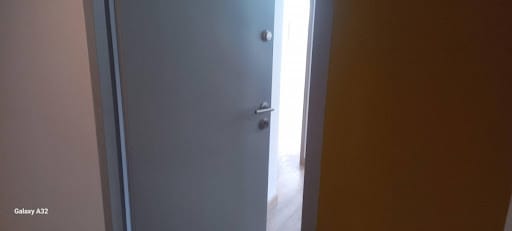 Apartamento de 1 alcoba en arriendo en Ciudad Salitre, Bogotá, 36 m² · foto 3 de 20