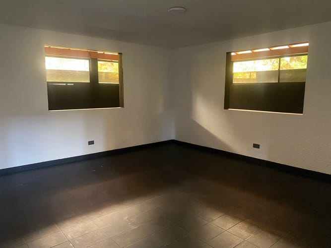 Casa de 5 alcobas en arriendo en Guarne, 285 m² · foto 10 de 20