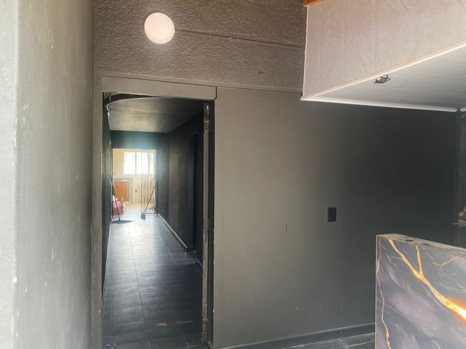 Casa de 5 alcobas en arriendo en Guarne, 285 m² · foto 11 de 20
