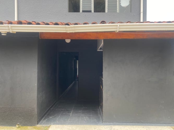Casa de 5 alcobas en arriendo en Guarne, 285 m² · foto 13 de 20