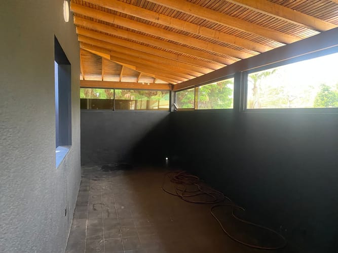 Casa de 5 alcobas en arriendo en Guarne, 285 m² · foto 15 de 20