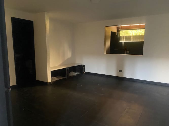 Casa de 5 alcobas en arriendo en Guarne, 285 m² · foto 17 de 20