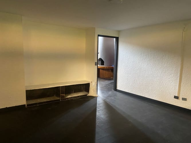 Casa de 5 alcobas en arriendo en Guarne, 285 m² · foto 19 de 20