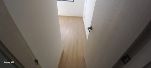 Apartamento de 1 alcoba en arriendo en Ciudad Salitre, Bogotá, 36 m² · foto 9 de 20