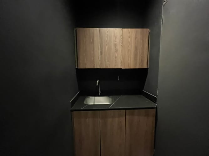 Local en arriendo en El Retiro, 900 m² · foto 3 de 13
