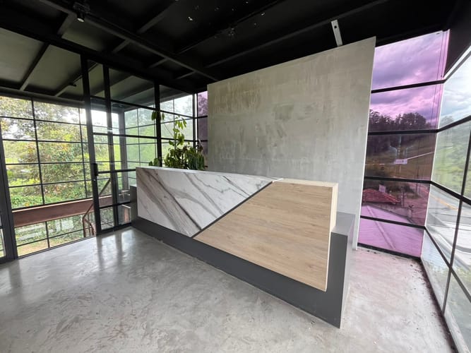 Local en arriendo en El Retiro, 900 m² · foto 4 de 13