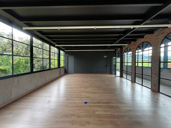 Local en arriendo en El Retiro, 900 m² · foto 7 de 13