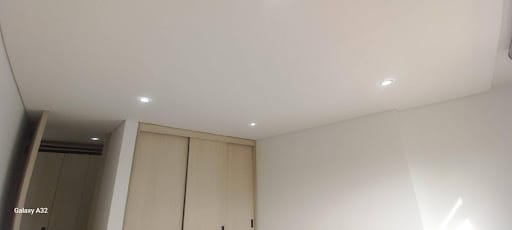 Apartamento de 1 alcoba en arriendo en Ciudad Salitre, Bogotá, 36 m² · foto 10 de 20