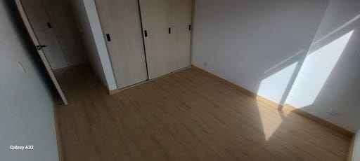 Apartamento de 1 alcoba en arriendo en Ciudad Salitre, Bogotá, 36 m² · foto 12 de 20