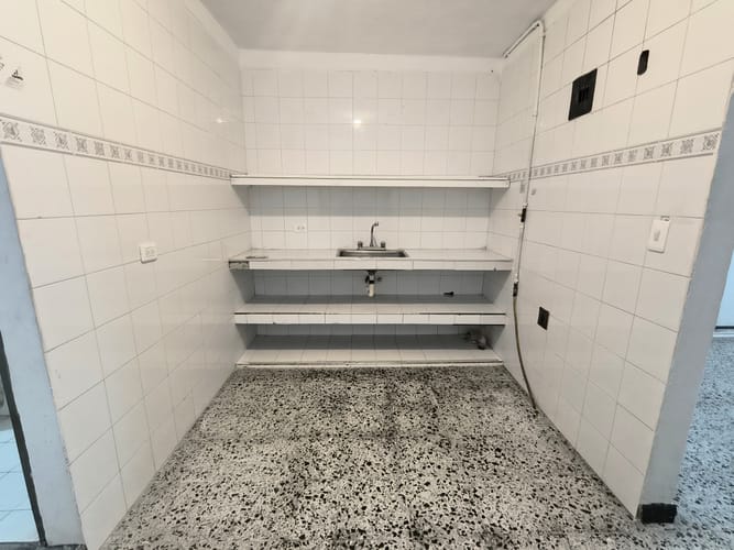 Apartamento de 5 alcobas en arriendo en Prados Del Sur, Cali, 90 m² · foto 6 de 24