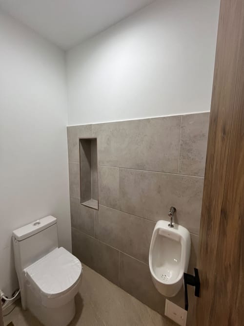 Apartaestudio en arriendo en Tribunas Corcega, Pereira, 70 m² · foto 9 de 9