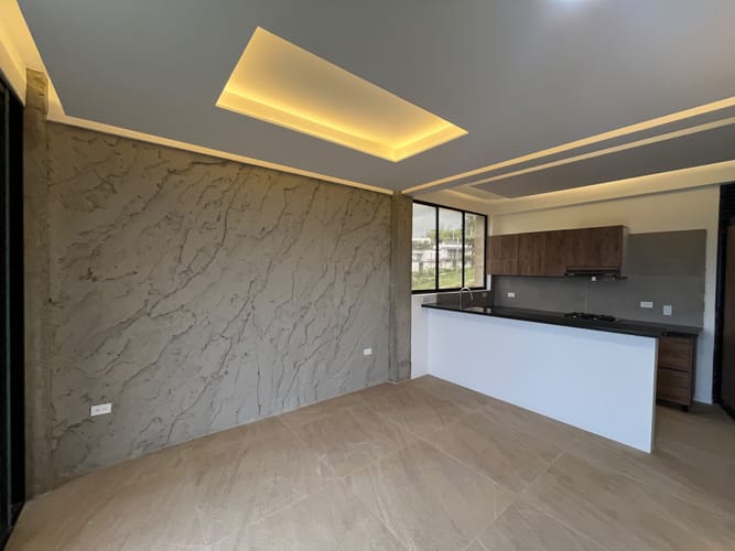 Apartaestudio en arriendo en Tribunas Corcega, Pereira, 70 m² · foto 4 de 9