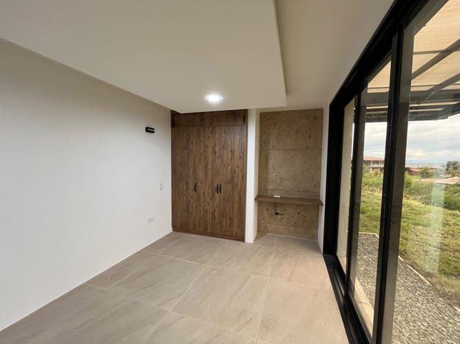 Apartaestudio en arriendo en Tribunas Corcega, Pereira, 70 m² · foto 7 de 9