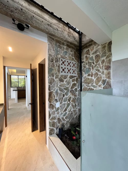 Apartaestudio en arriendo en Tribunas Corcega, Pereira, 70 m² · foto 5 de 9
