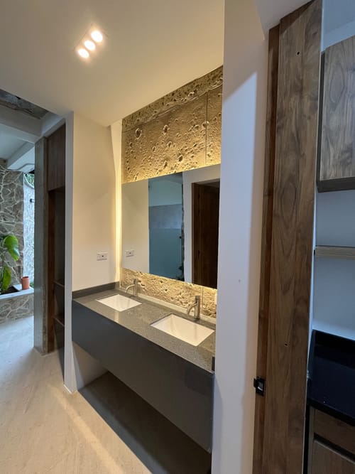 Apartaestudio en arriendo en Tribunas Corcega, Pereira, 70 m² · foto 6 de 9