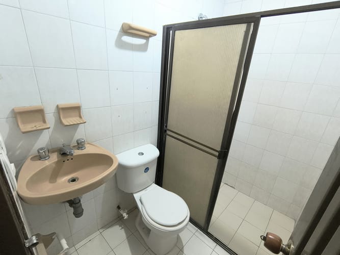 Apartamento de 5 alcobas en arriendo en Prados Del Sur, Cali, 90 m² · foto 14 de 24