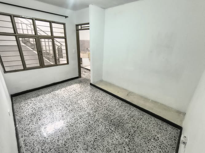 Apartamento de 5 alcobas en arriendo en Prados Del Sur, Cali, 90 m² · foto 20 de 24