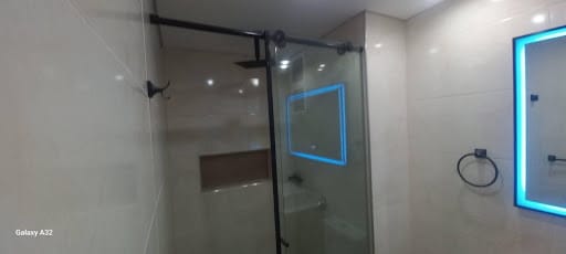 Apartamento de 1 alcoba en arriendo en Ciudad Salitre, Bogotá, 36 m² · foto 13 de 20