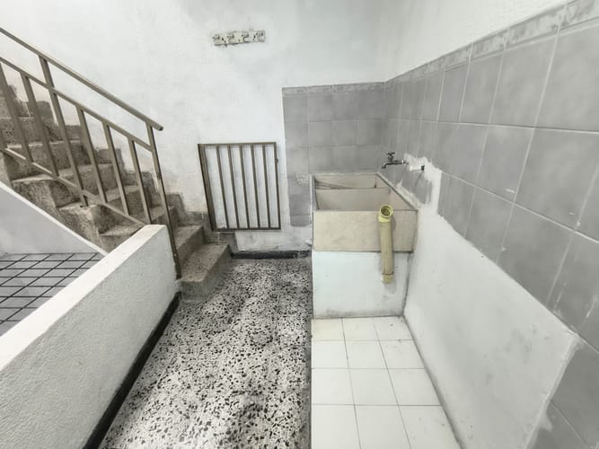 Apartamento de 5 alcobas en arriendo en Prados Del Sur, Cali, 90 m² · foto 21 de 24