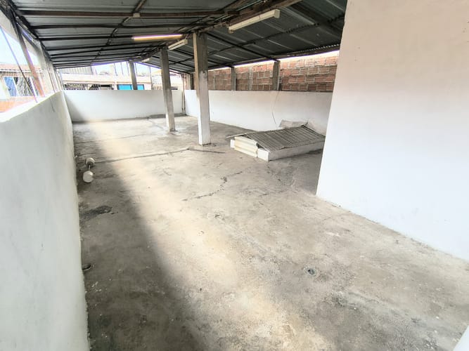 Apartamento de 5 alcobas en arriendo en Prados Del Sur, Cali, 90 m² · foto 23 de 24
