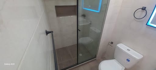 Apartamento de 1 alcoba en arriendo en Ciudad Salitre, Bogotá, 36 m² · foto 14 de 20