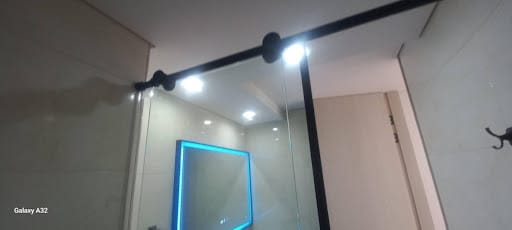 Apartamento de 1 alcoba en arriendo en Ciudad Salitre, Bogotá, 36 m² · foto 15 de 20