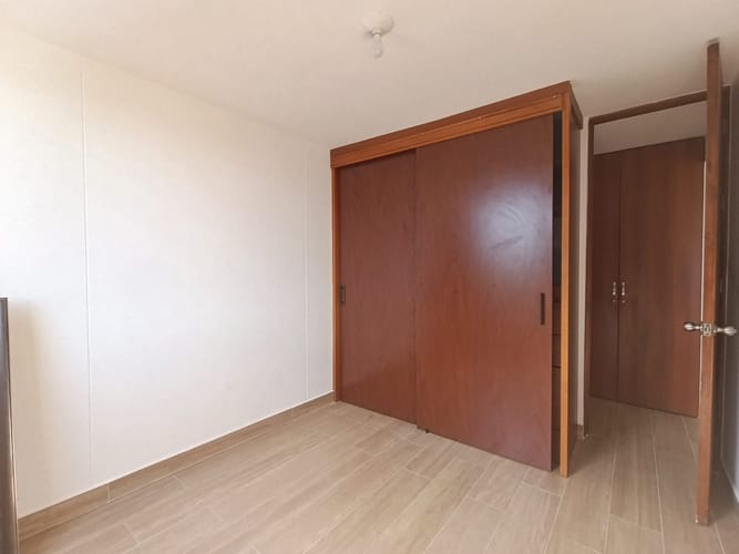 Apartamento de 3 alcobas en arriendo en El Poblado, Medellín, 85 m² · foto 9 de 17