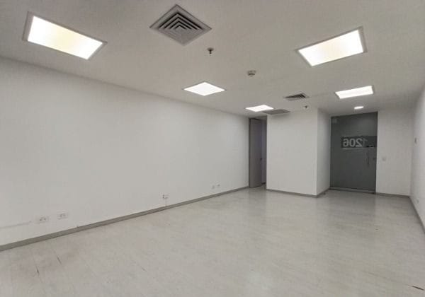 Oficina en arriendo en Mayorca, Sabaneta, 37 m² · foto 2 de 15