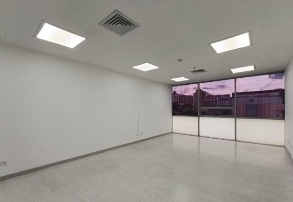 Oficina en arriendo en Mayorca, Sabaneta, 37 m² · foto 3 de 15