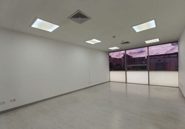Oficina en arriendo en Mayorca, Sabaneta, 37 m² · foto 4 de 15