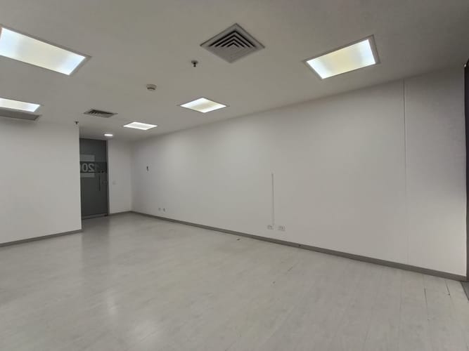 Oficina en arriendo en Mayorca, Sabaneta, 37 m² · foto 6 de 15
