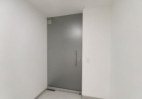 Oficina en arriendo en Mayorca, Sabaneta, 37 m² · foto 7 de 15