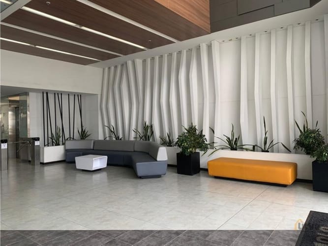 Oficina en arriendo en Mayorca, Sabaneta, 37 m² · foto 15 de 15