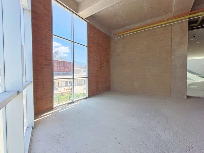 Local en arriendo en Laureles, Medellín, 65 m² · foto 5 de 20
