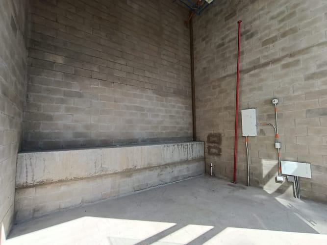 Local en arriendo en Laureles, Medellín, 27 m² · foto 4 de 12