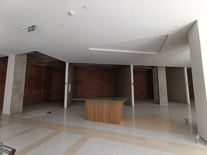Local en arriendo en Laureles, Medellín, 65 m² · foto 14 de 20