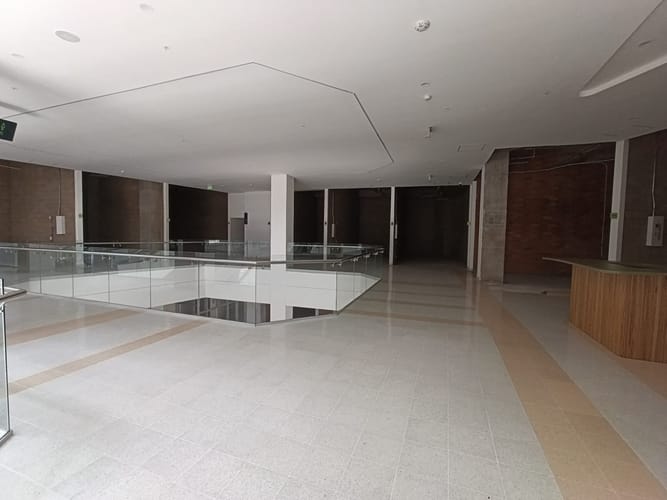 Local en arriendo en Laureles, Medellín, 65 m² · foto 15 de 20