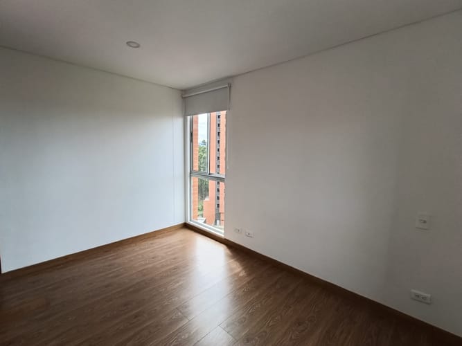 Apartamento de 3 alcobas en arriendo en Rionegro, 70 m² · foto 13 de 15