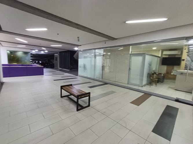 Local en arriendo en San Diego, Medellín, 34 m² · foto 12 de 12