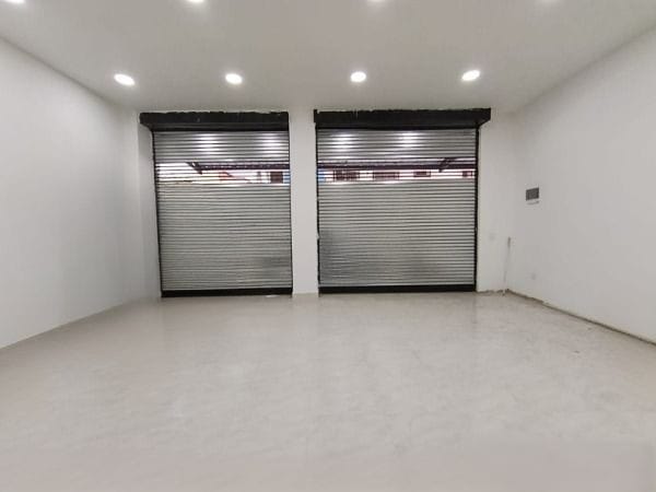 Local en arriendo en Centro, Itagüí, 100 m² · foto 2 de 12