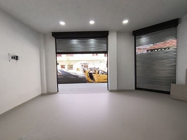 Local en arriendo en Centro, Itagüí, 100 m² · foto 3 de 12