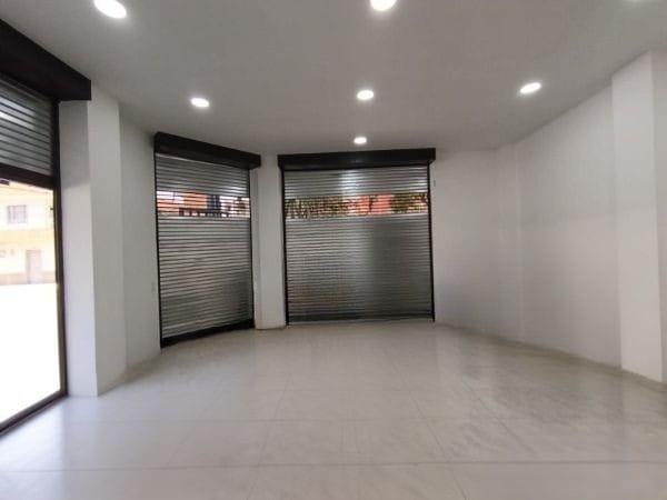 Local en arriendo en Centro, Itagüí, 100 m² · foto 5 de 12