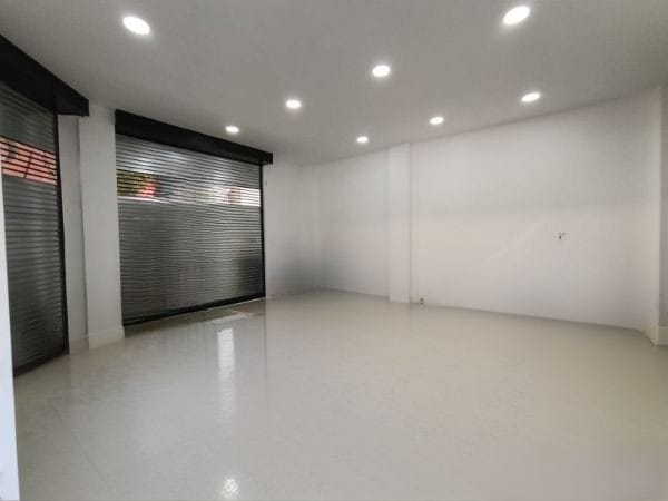 Local en arriendo en Centro, Itagüí, 100 m² · foto 6 de 12