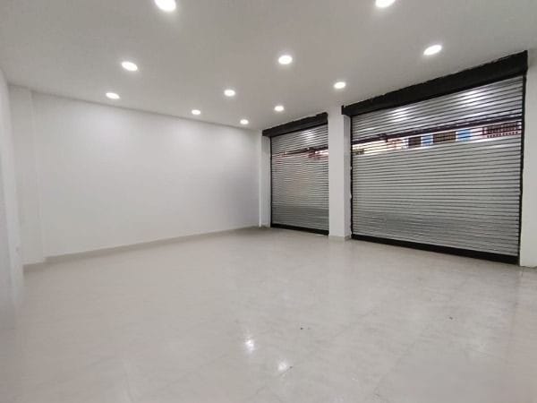 Local en arriendo en Centro, Itagüí, 100 m² · foto 7 de 12