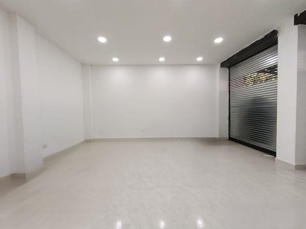 Local en arriendo en Centro, Itagüí, 100 m² · foto 8 de 12