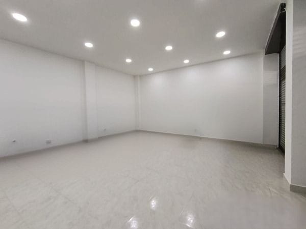 Local en arriendo en Centro, Itagüí, 100 m² · foto 9 de 12