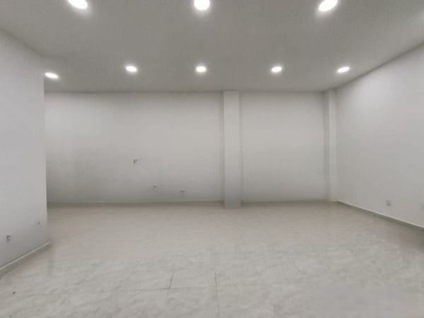 Local en arriendo en Centro, Itagüí, 100 m² · foto 10 de 12